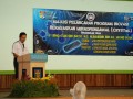 Tn DSC 0324